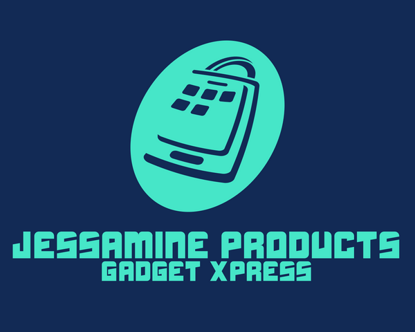 Jessamine Products