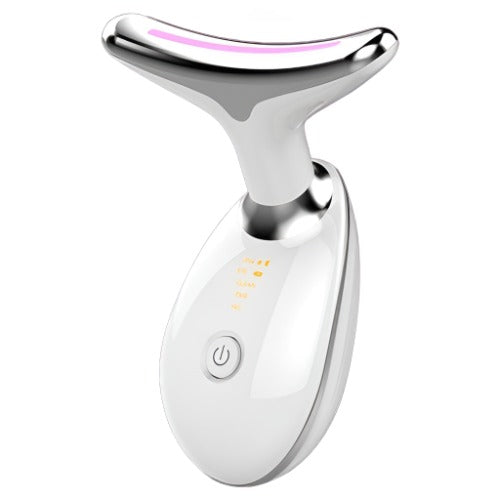 Pure Aura Micro Glow Massager